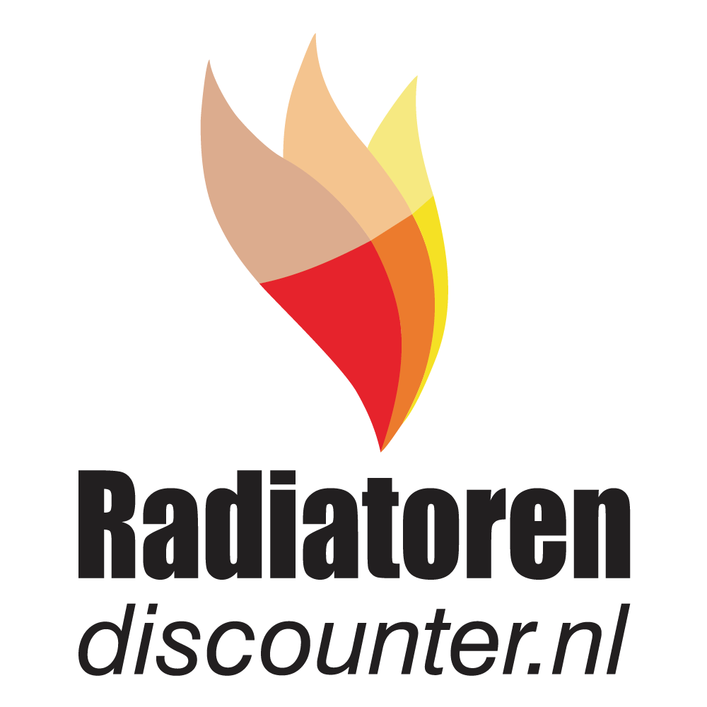 Logo Radiatorendiscounter.nl