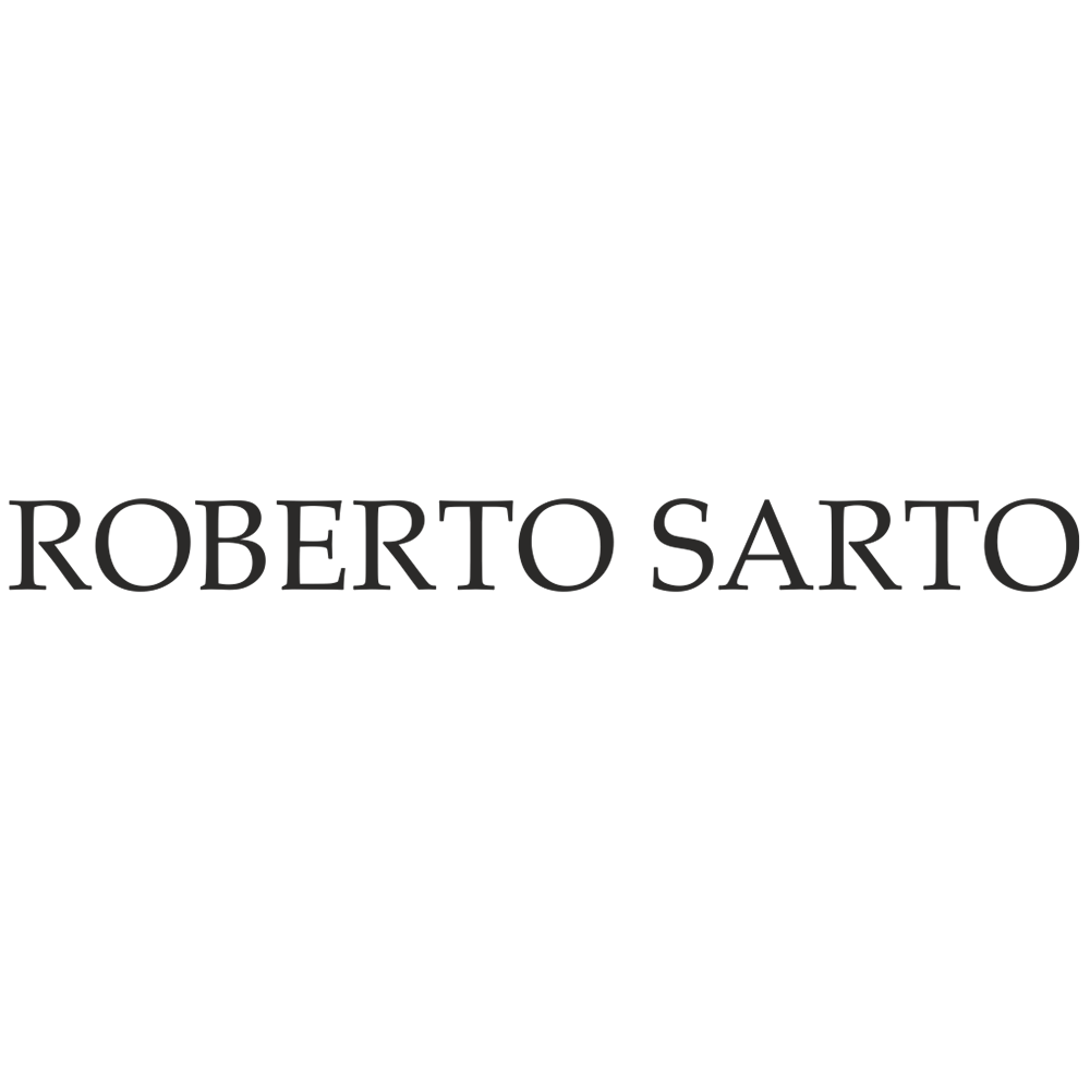Logo Robertosarto.nl