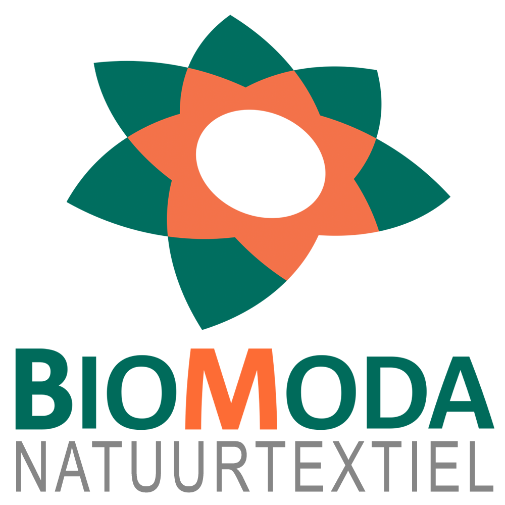Logo Biomoda.nl