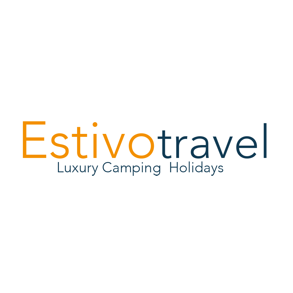 Logo Estivotravel.com