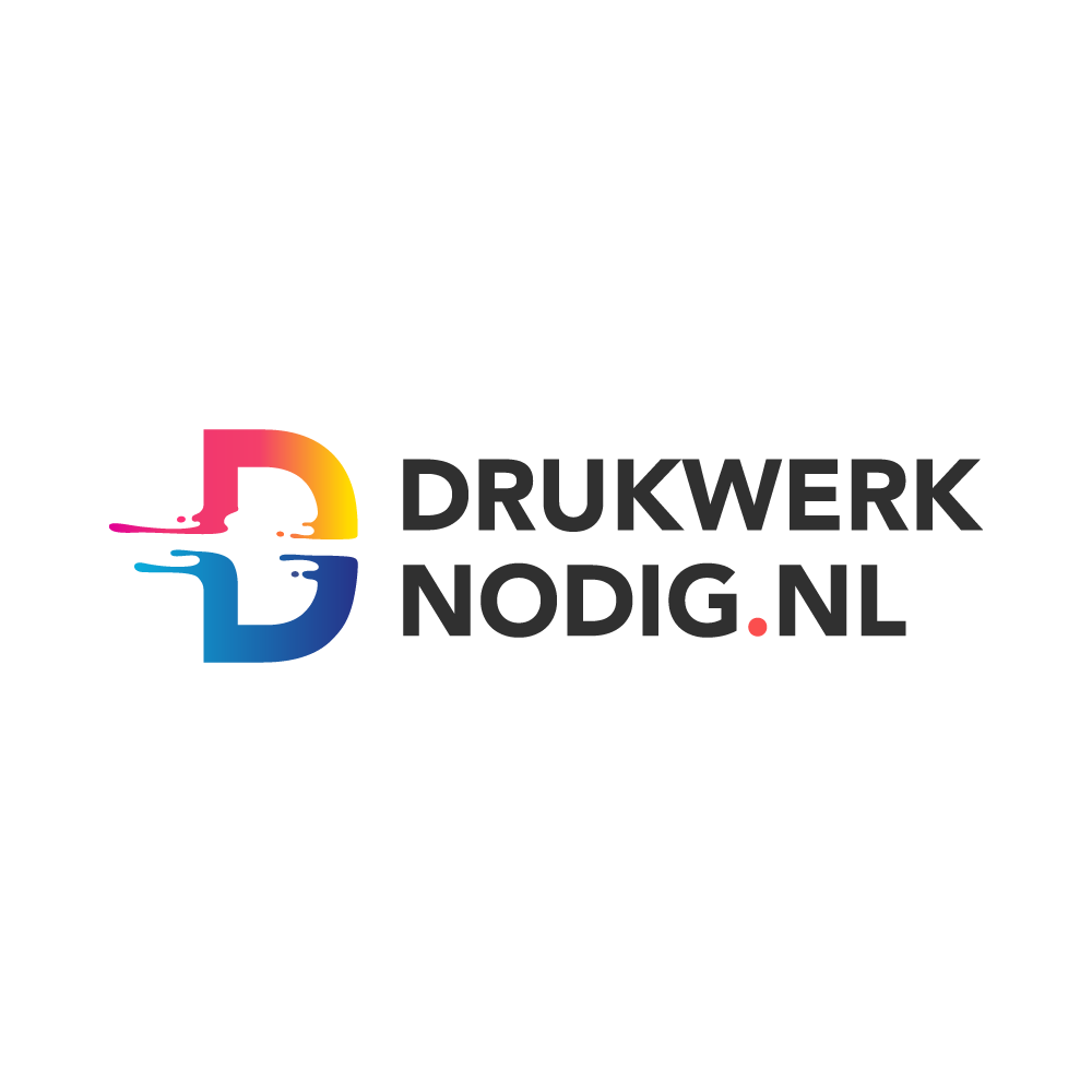 Logo Drukwerknodig.nl