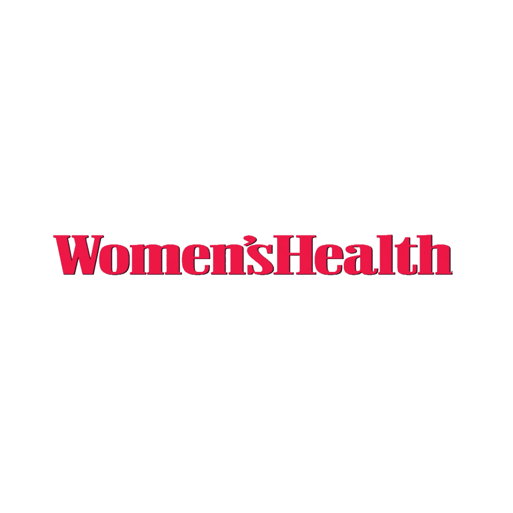Logo Womenshealthmag.com