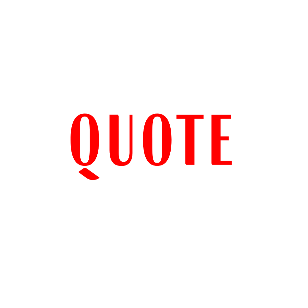 Logo Quotenet.nl