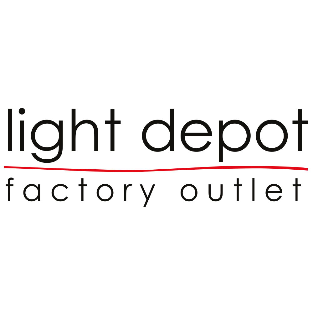 Logo Lightdepot.nl