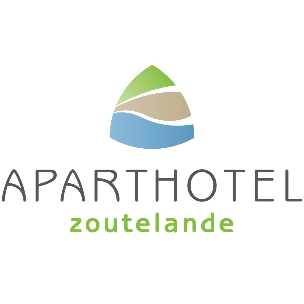 Logo Aparthotelzoutelande.nl