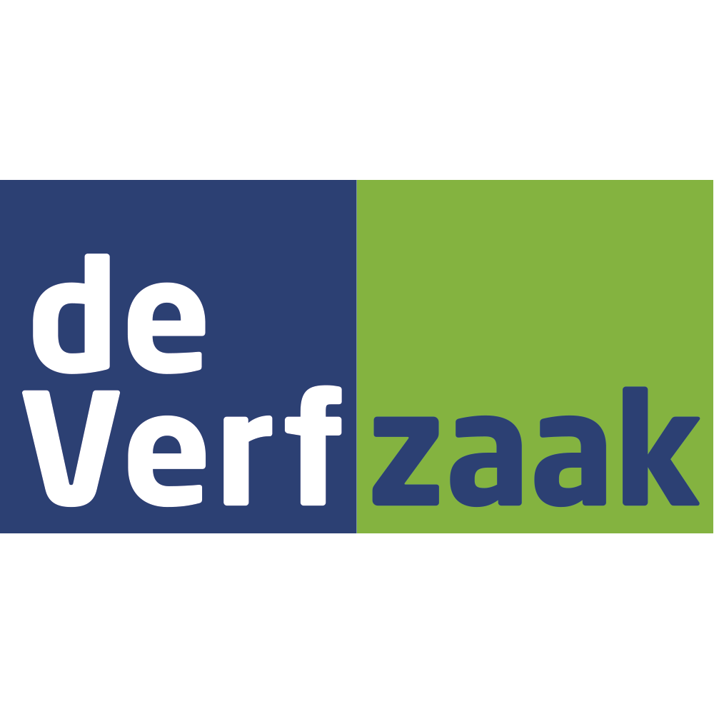 Logo Deverfzaak.nl
