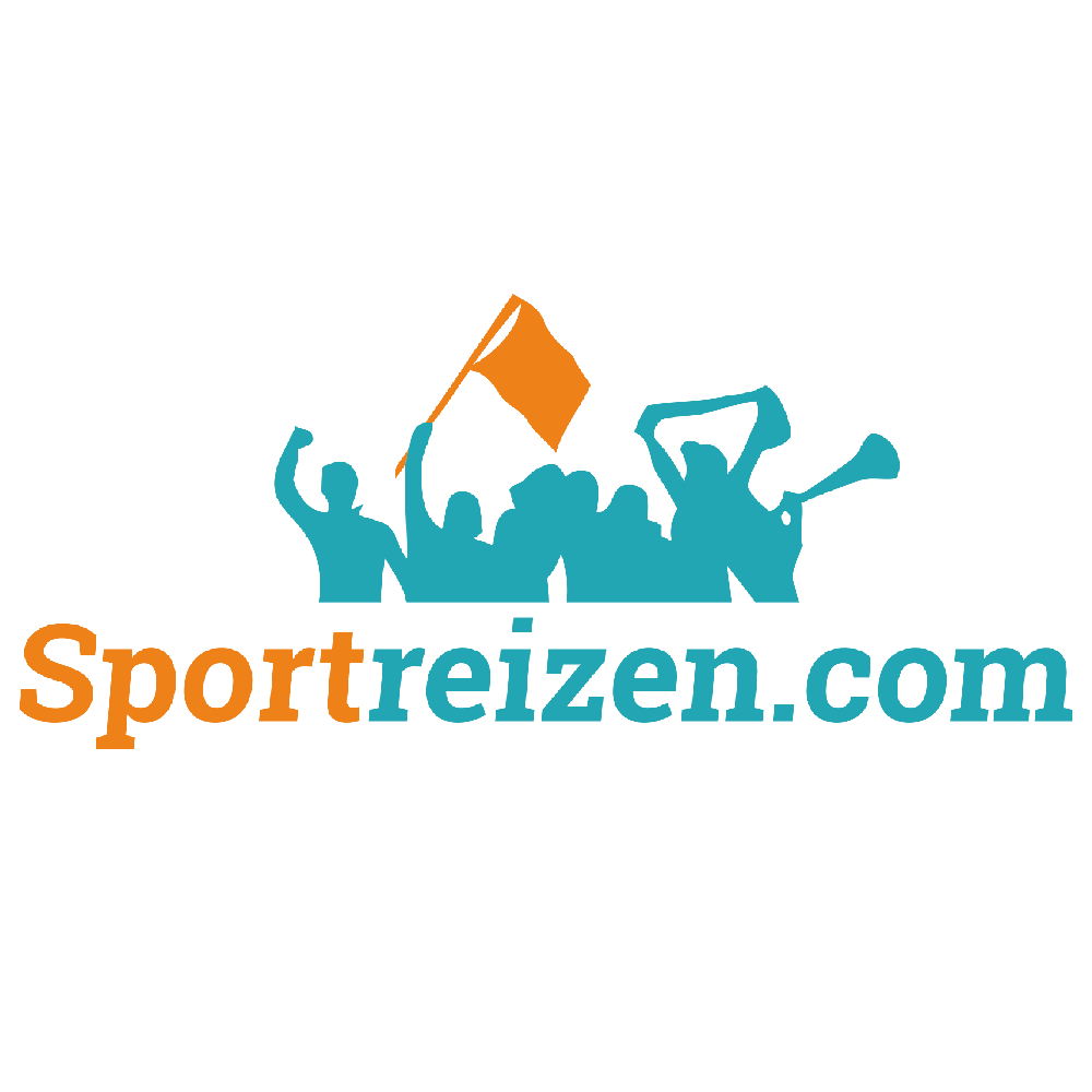 Logo Sportreizen.com