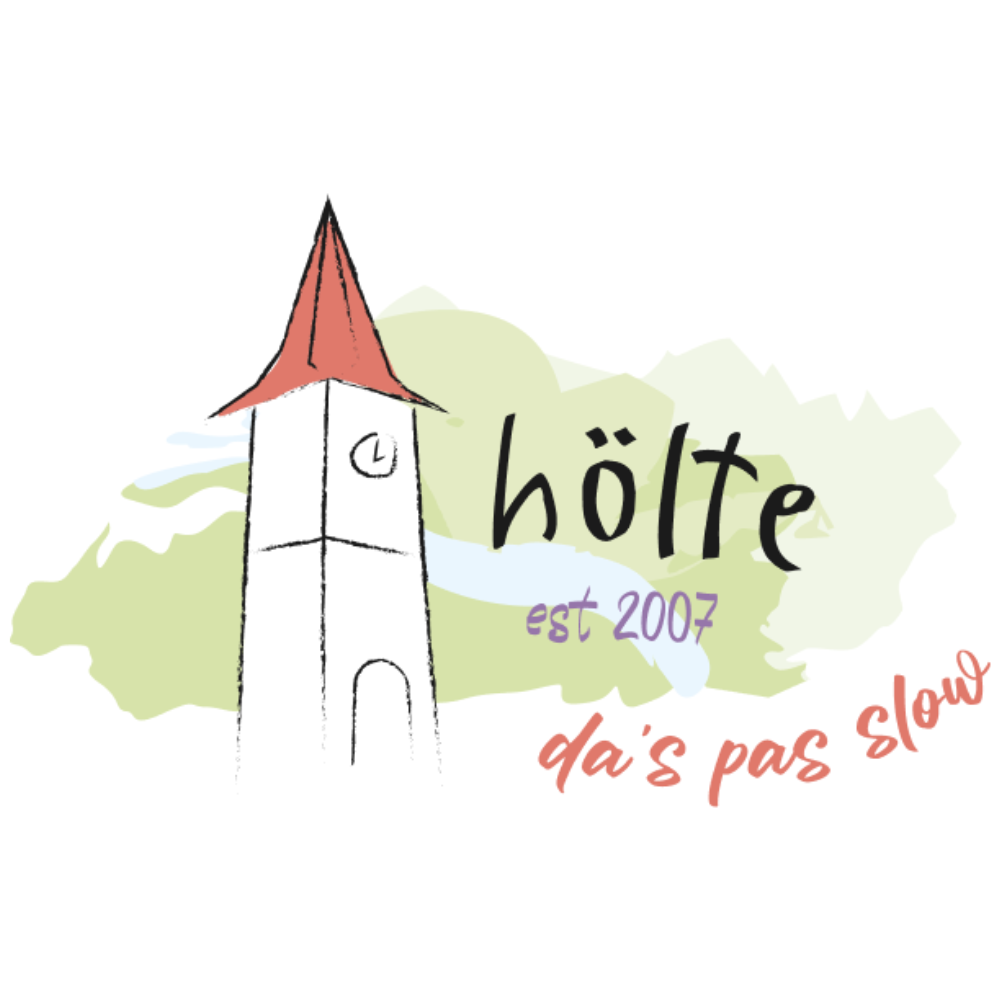 Logo Buitenplaatsholten.nl