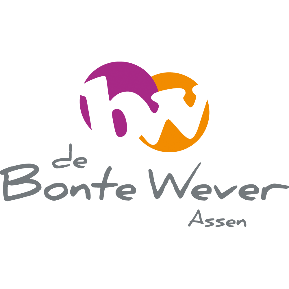 Logo Debontewever.nl