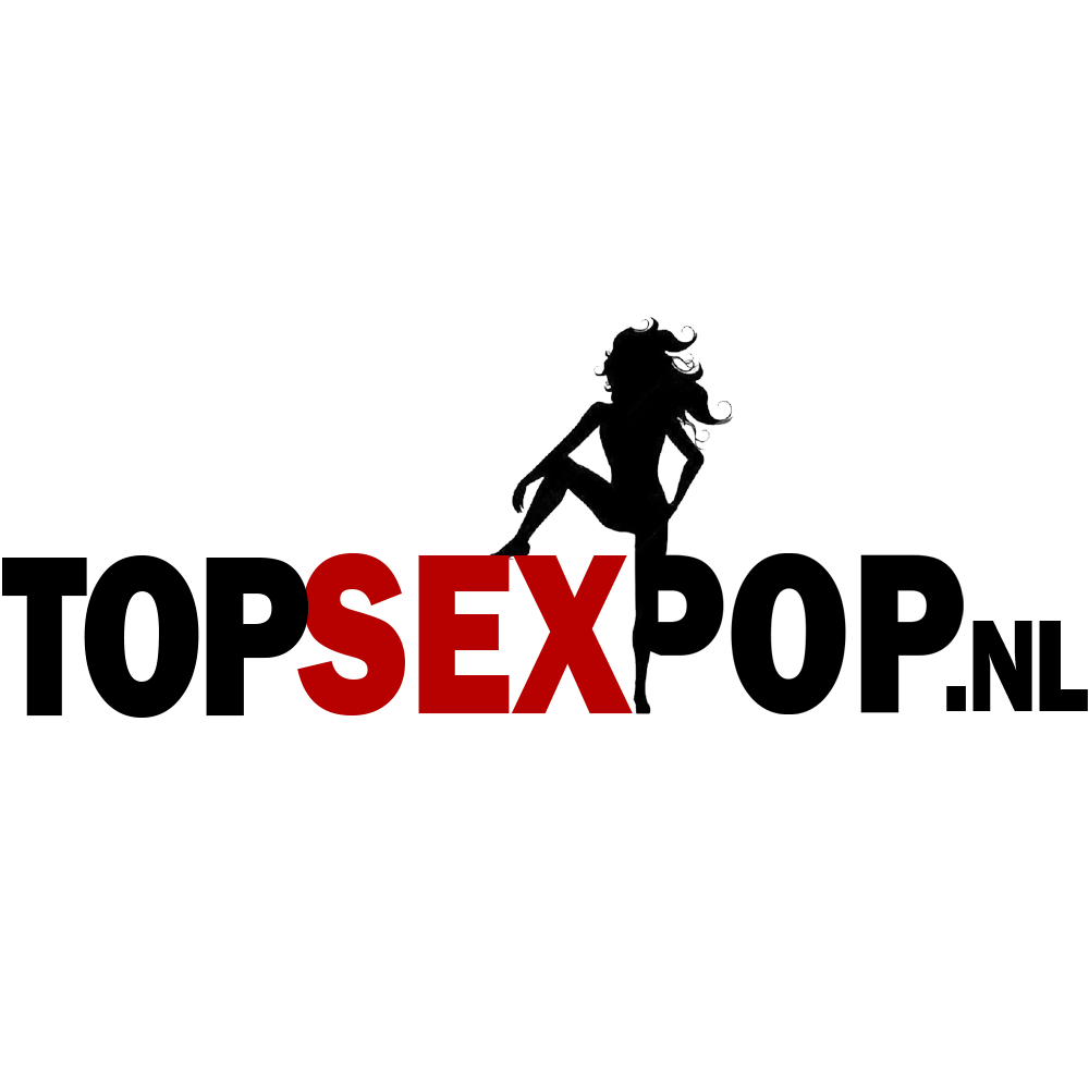 Logo Topsexpop.nl