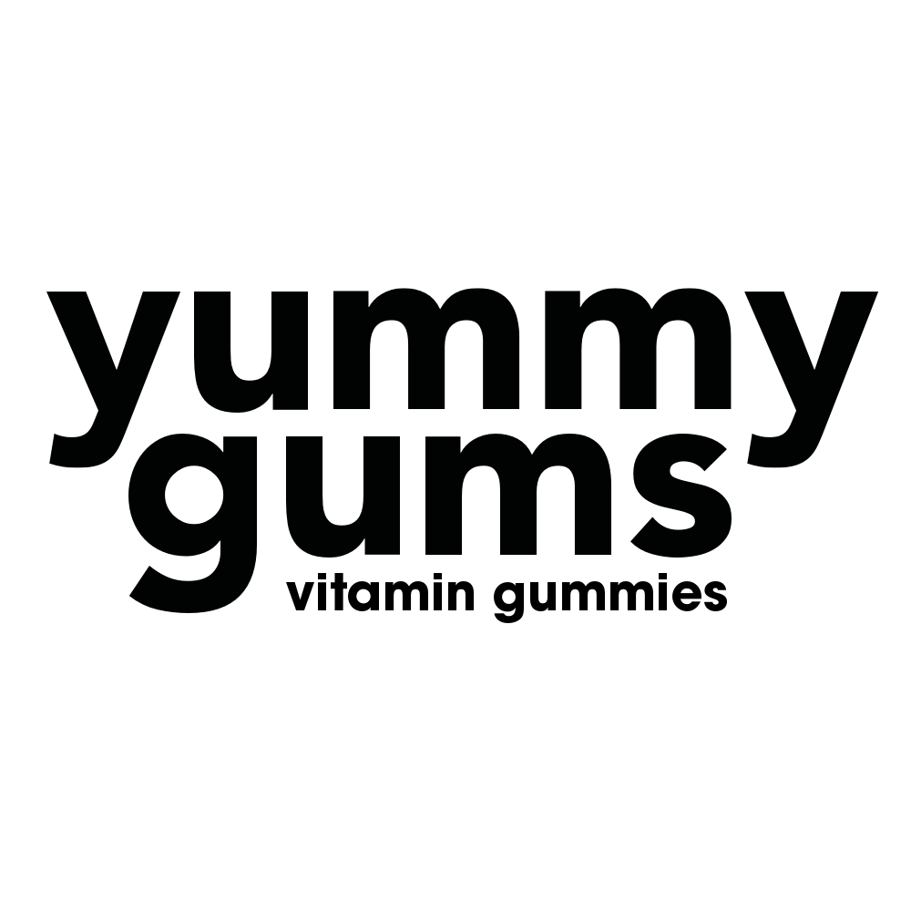 Logo Yummygums.com