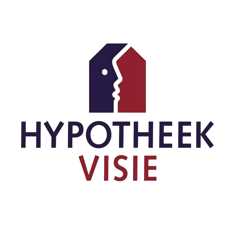 Logo Hypotheekvisie.nl