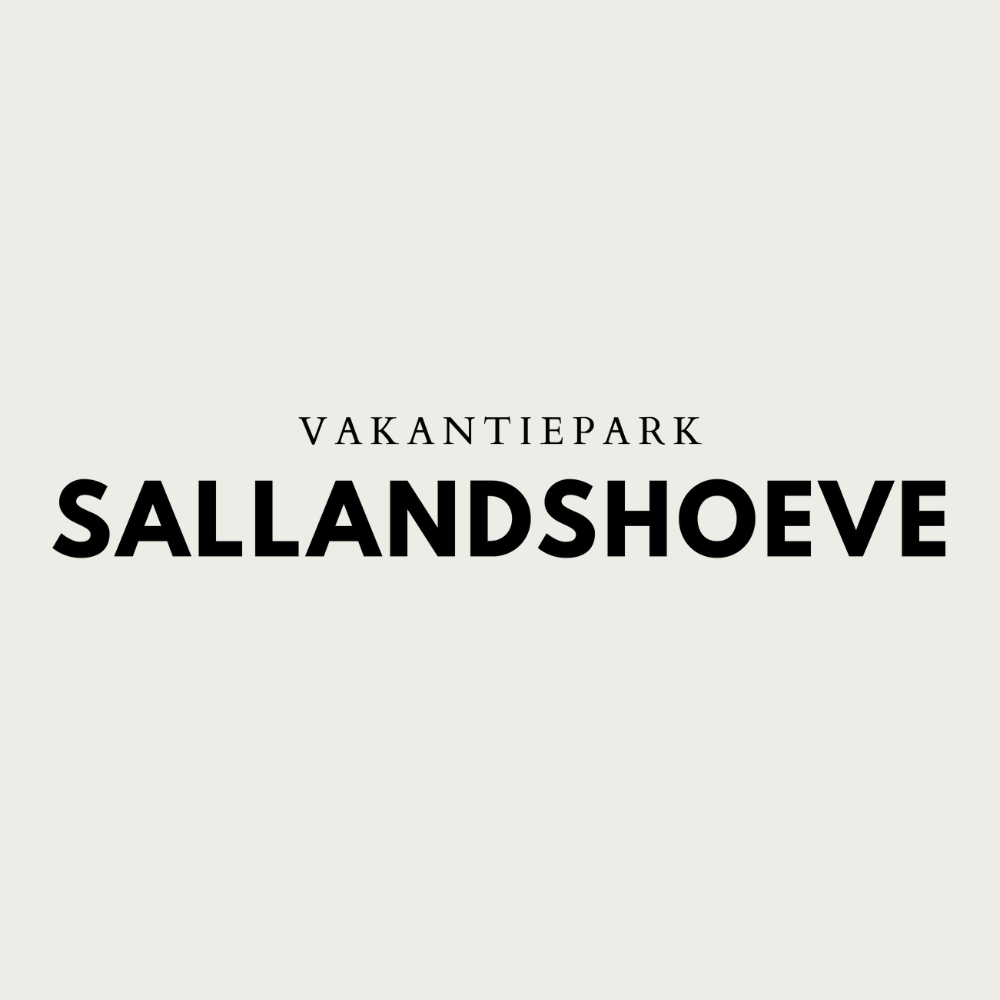 Logo Park de Sallandshoeve