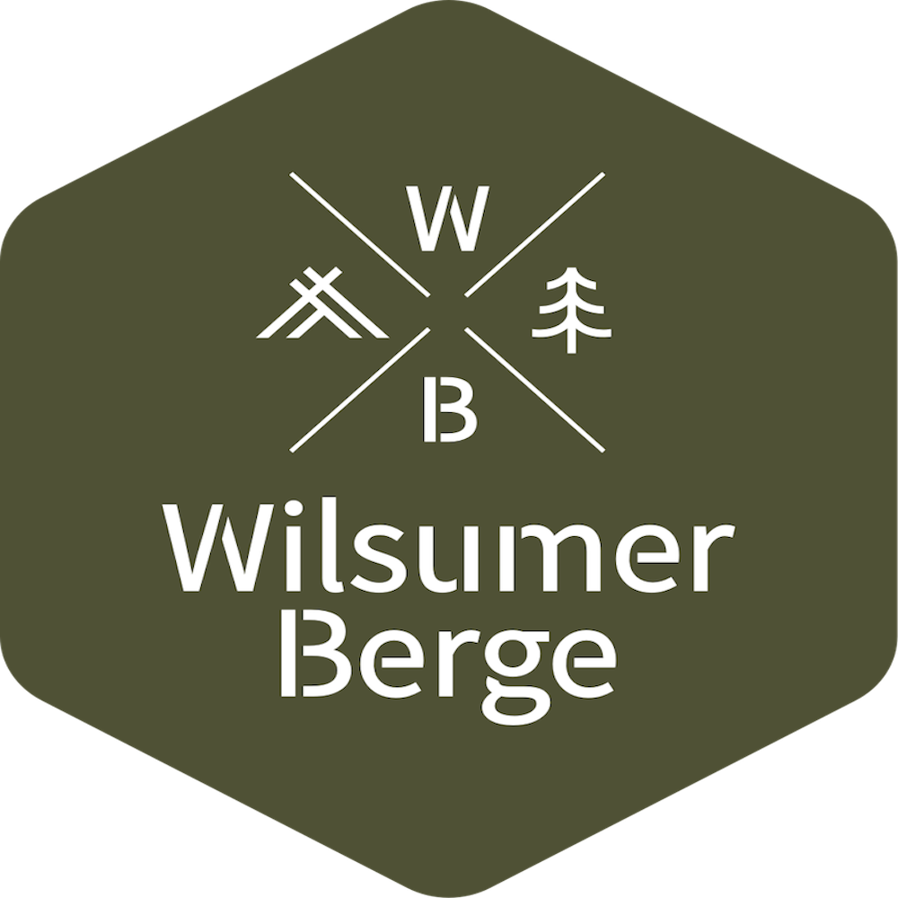 Logo Wilsumerberge.nl