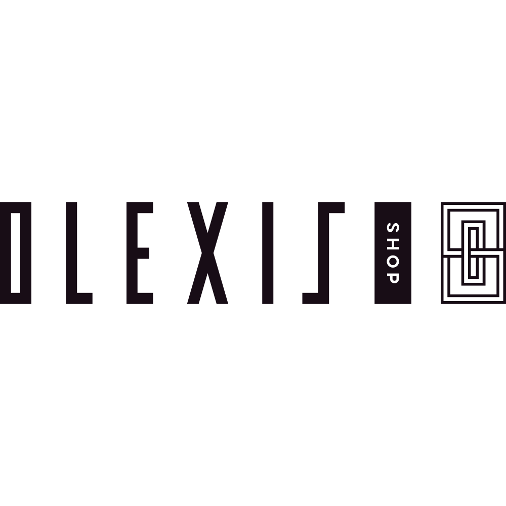 Logo Olexisshop.com