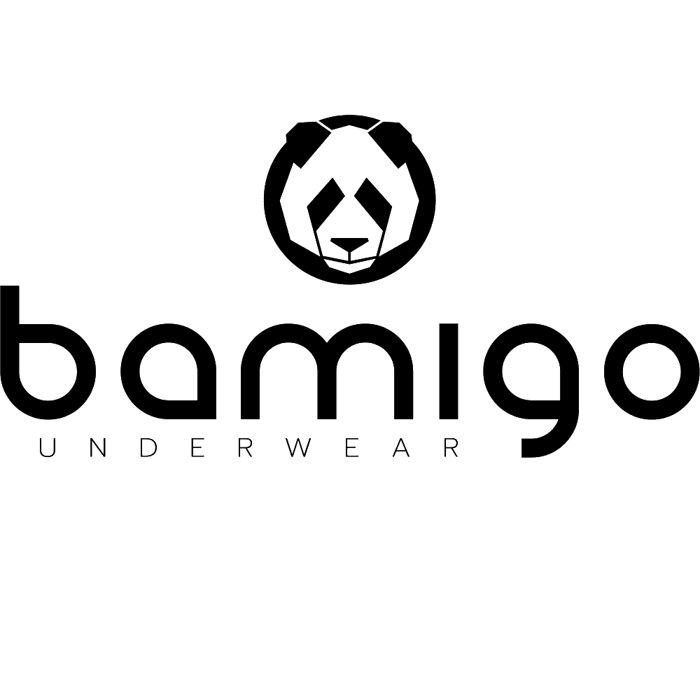 Logo Bamigo.com