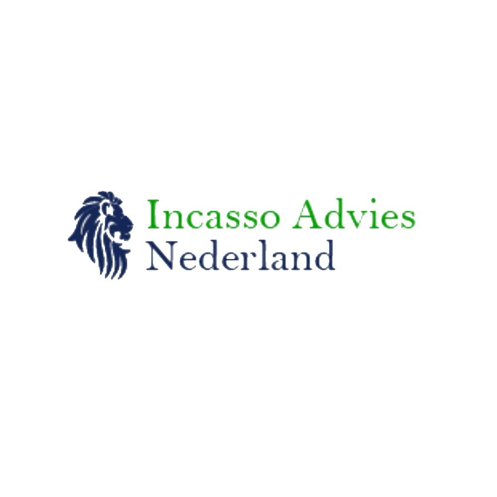 Logo Incassoadviesnederland.nl