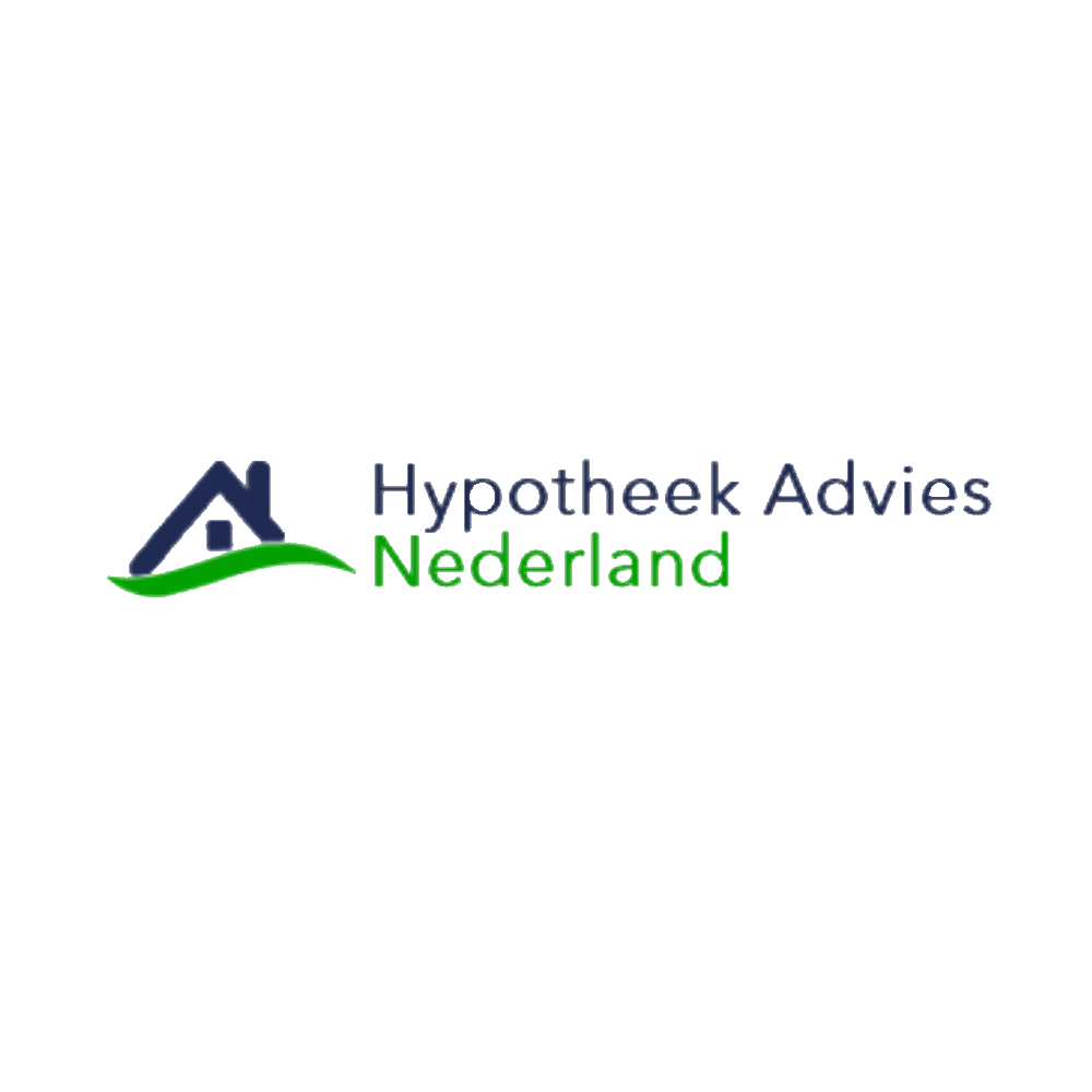 Logo Hypotheekadvies-nederland.nl