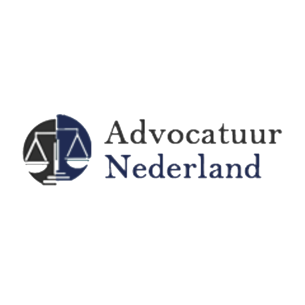 Logo Advocatuurnederland.nl