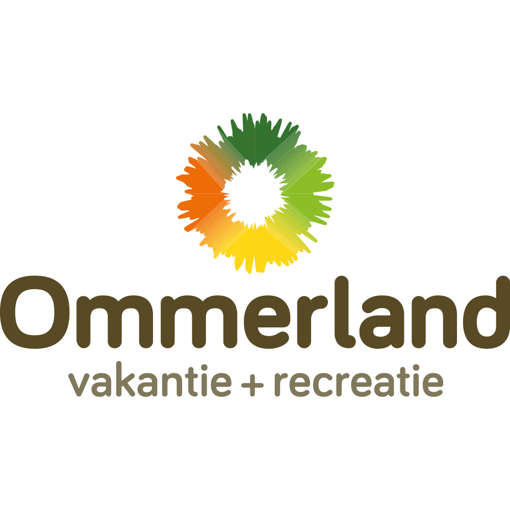 Logo Ommerland.nl