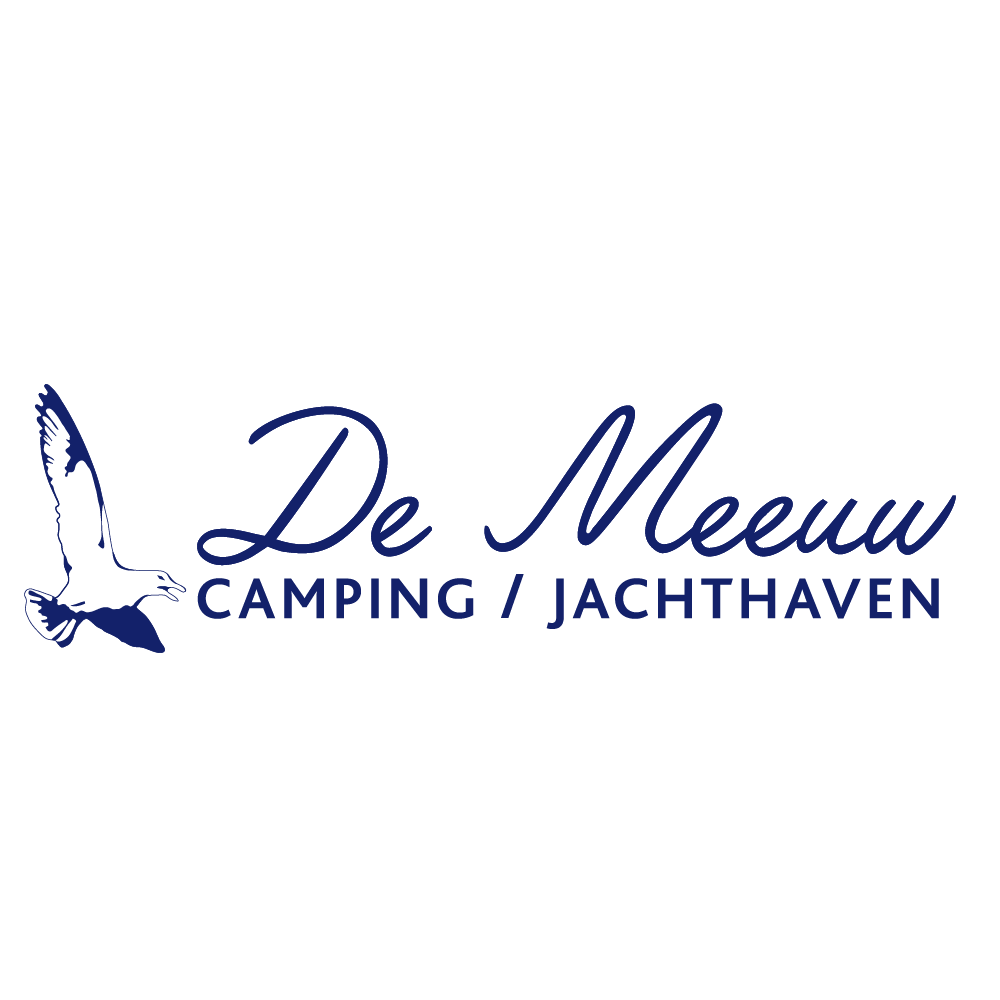 Logo Demeeuw.nl