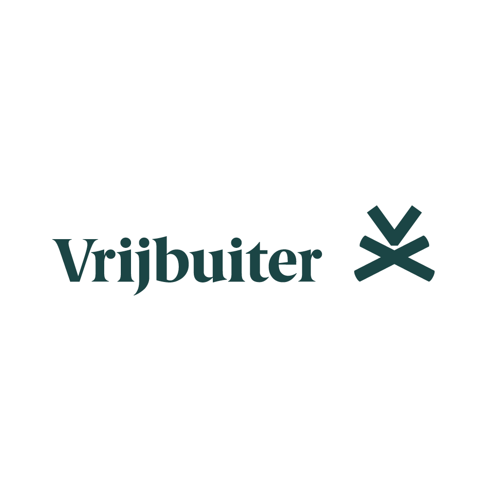 Logo Vrijbuiter.nl