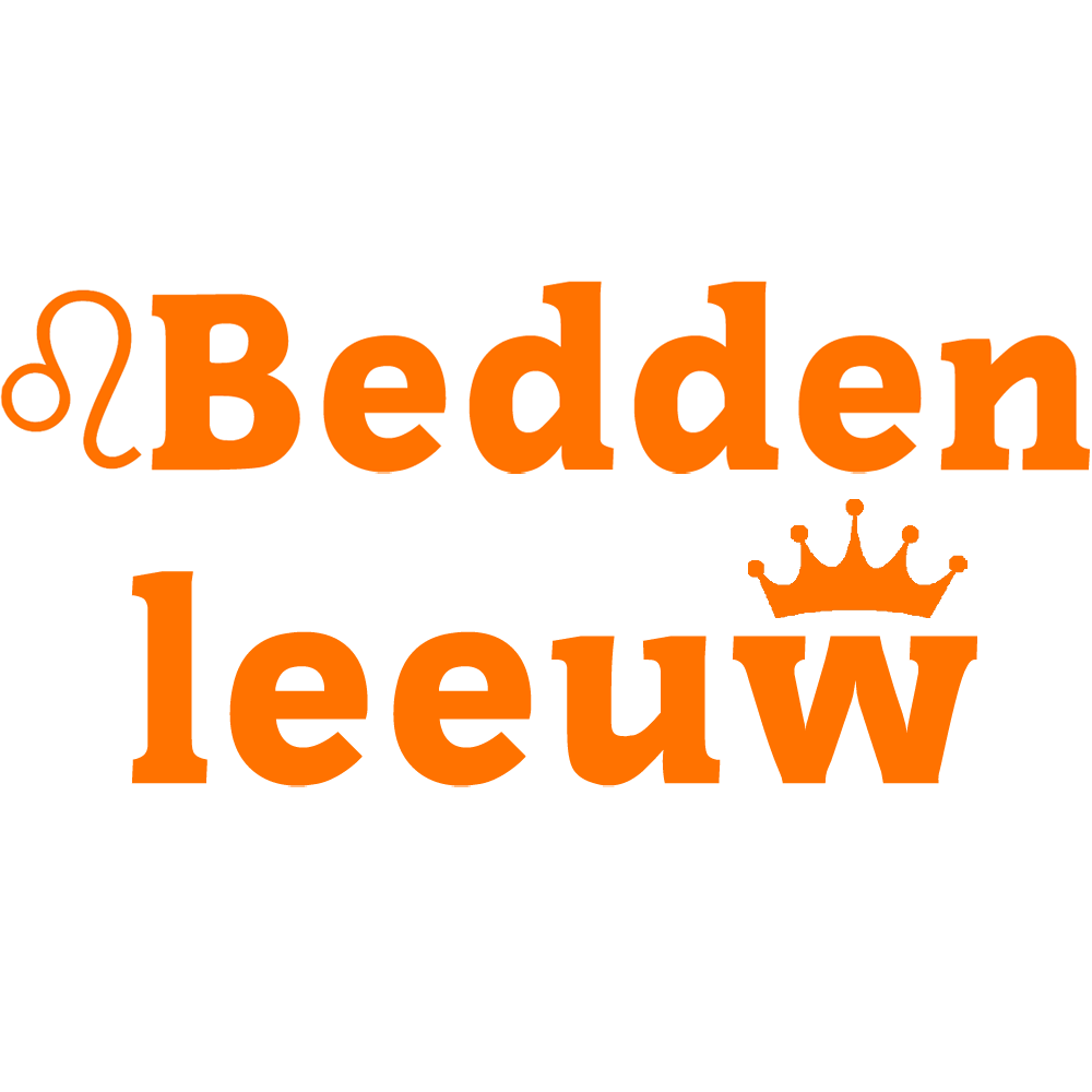 Logo Beddenleeuw.nl