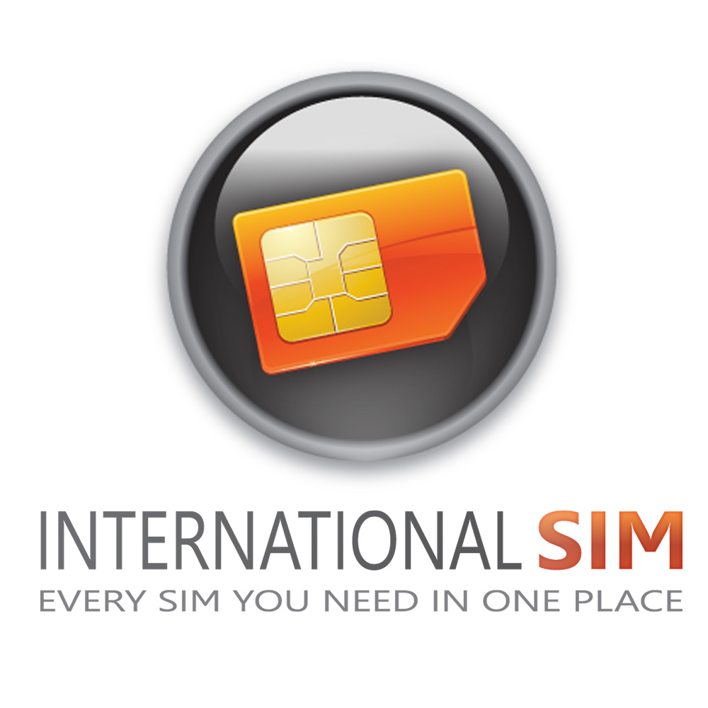 Logo Internationalsim.nl