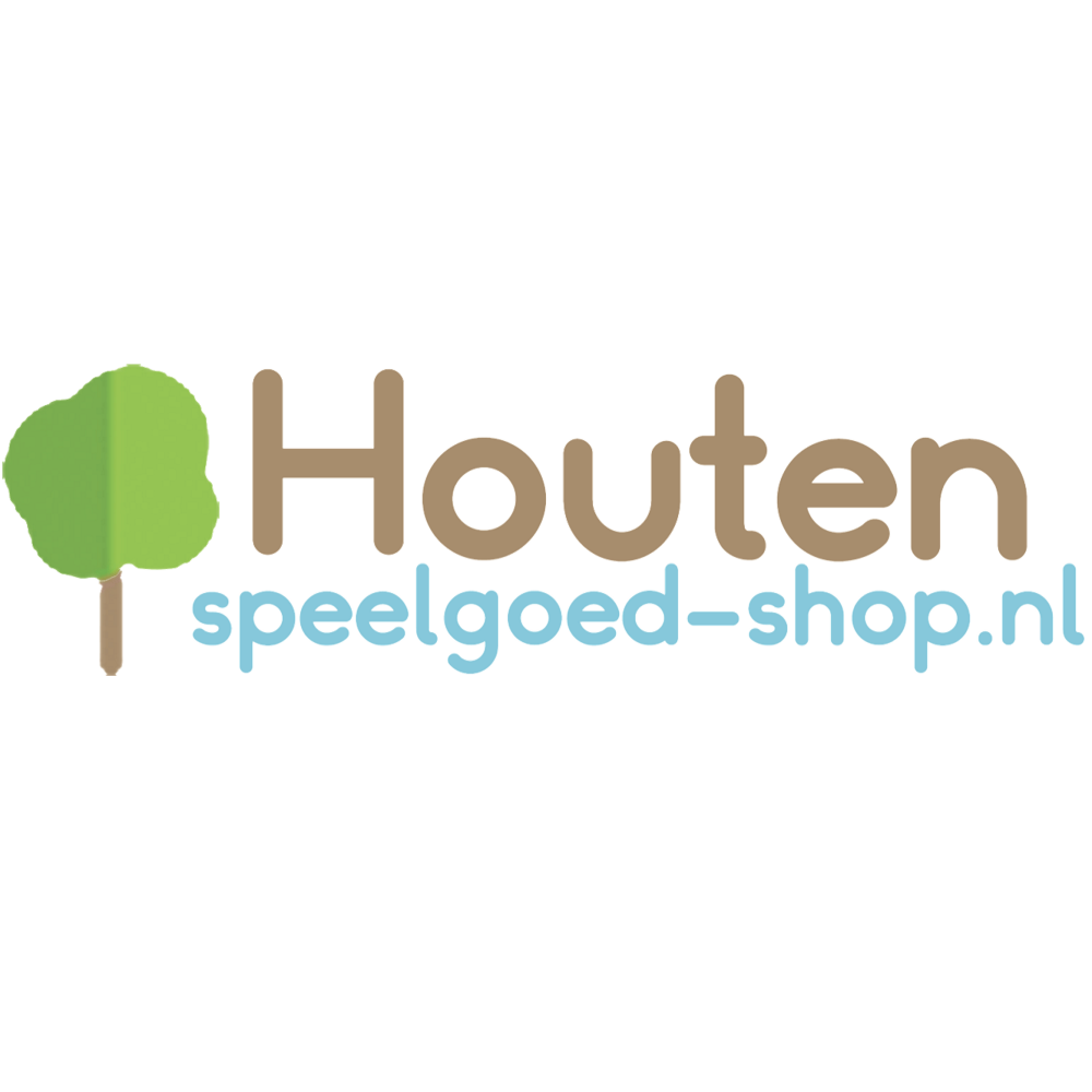 Logo Houtenspeelgoed-shop.nl