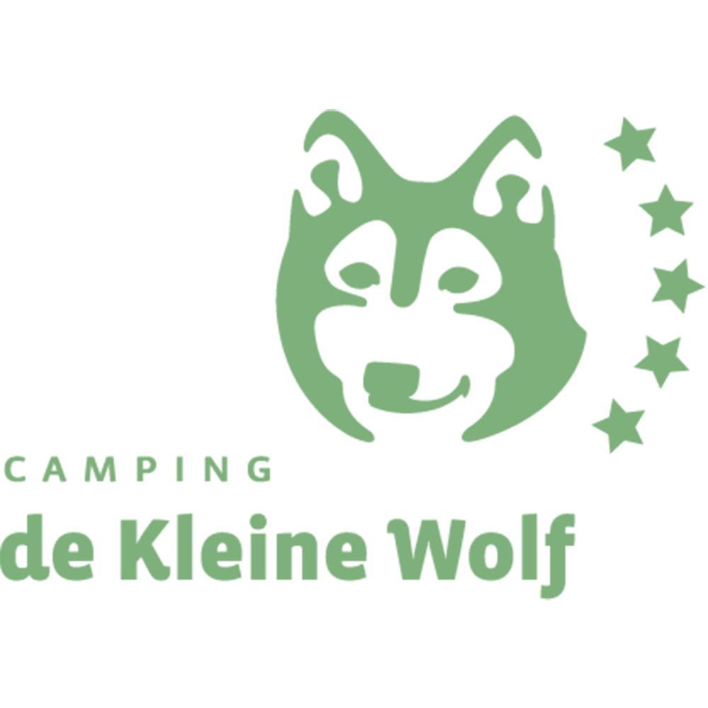 Logo Kleinewolf.nl