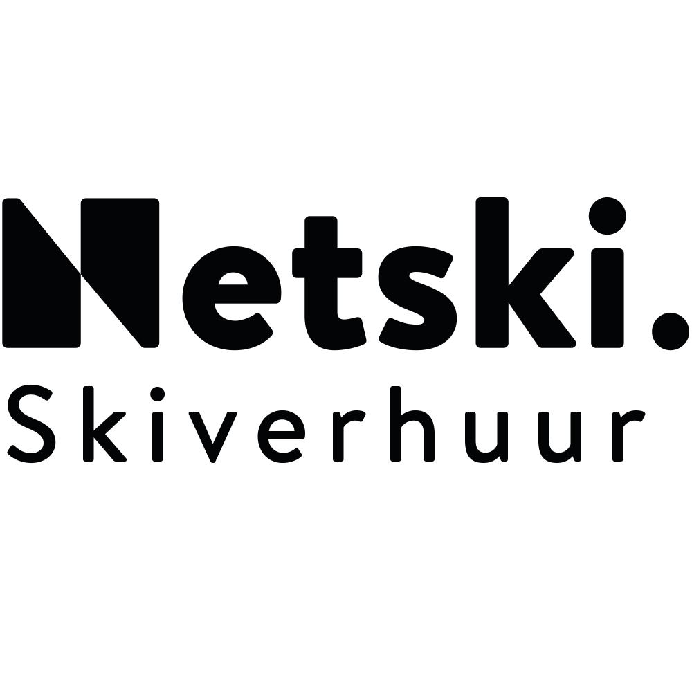 Logo Netski.com