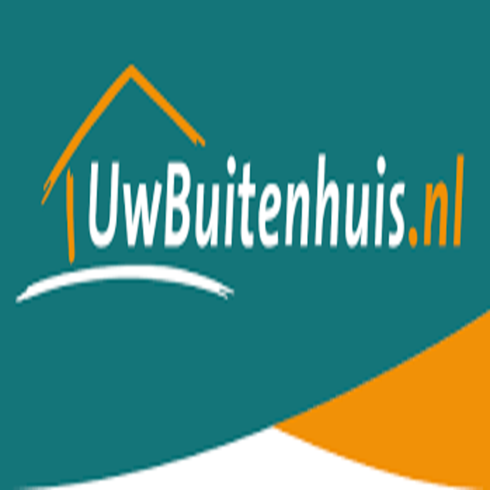 Logo Uwbuitenhuis.nl