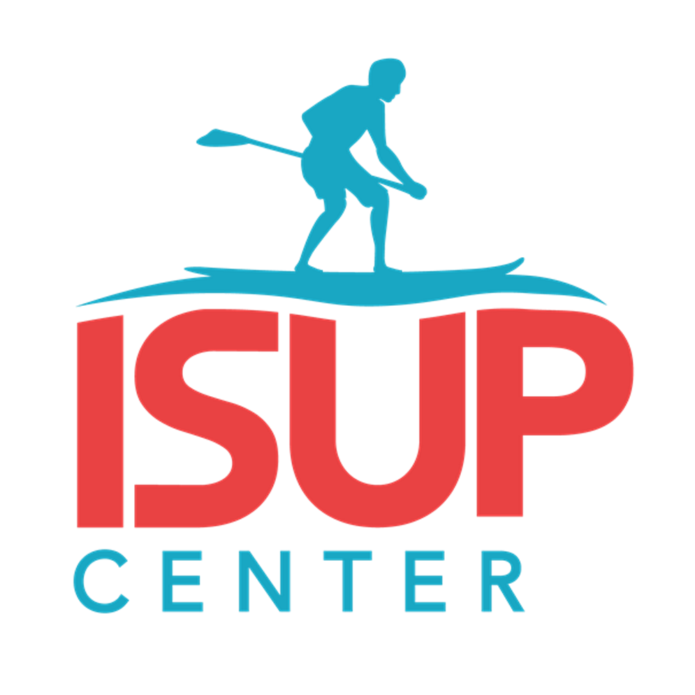 Logo Isupcenter.nl