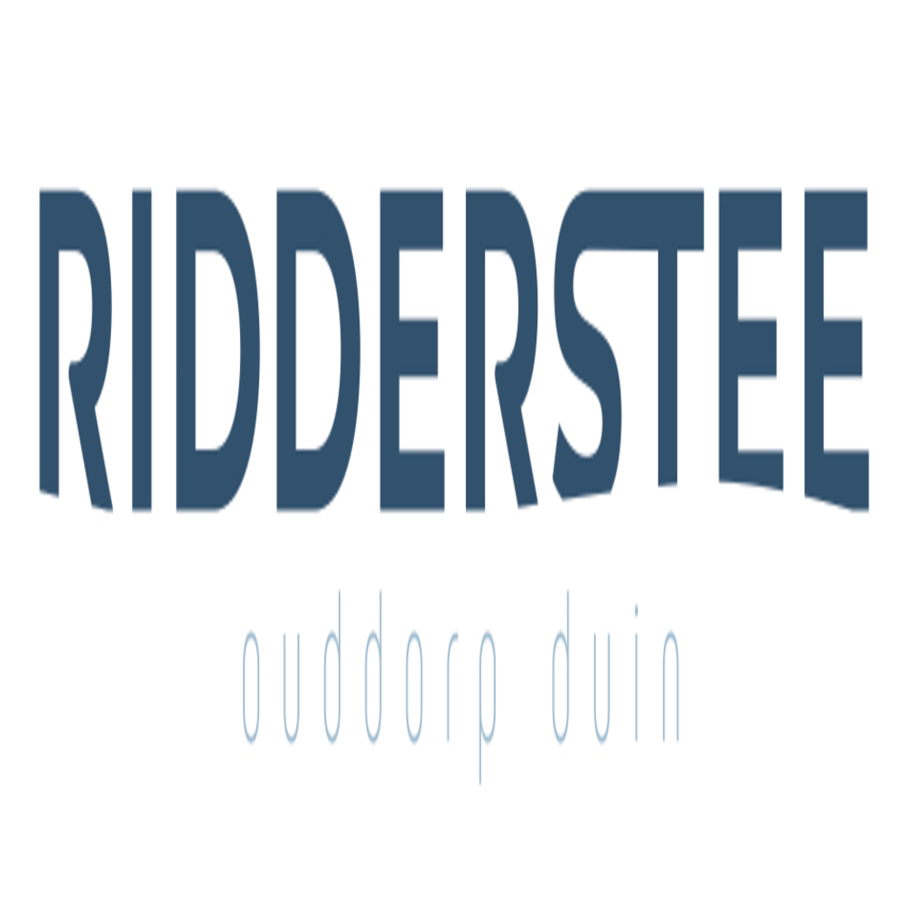 Logo Ridderstee.nl