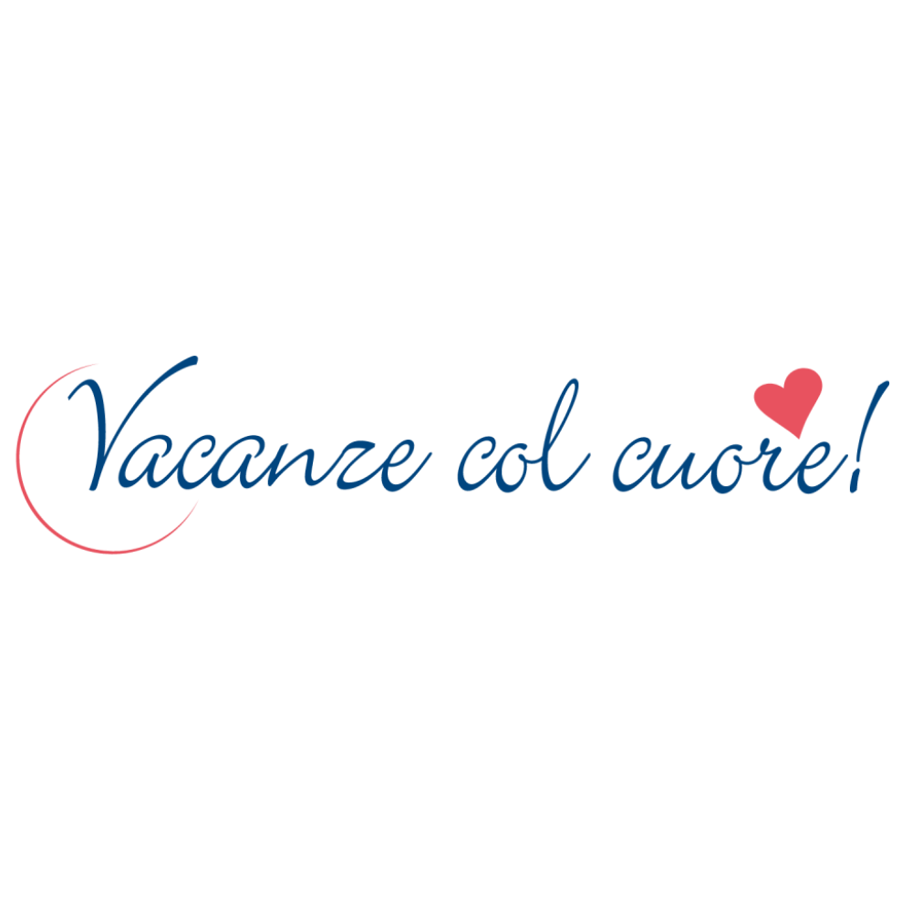 Logo Vacanzecolcuore.com