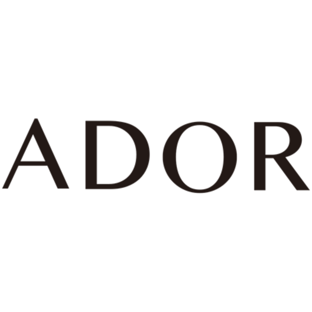 Logo Ador.com NL