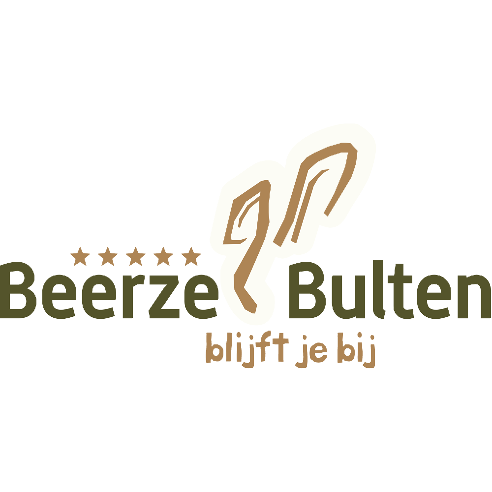 Logo Beerzebulten.nl