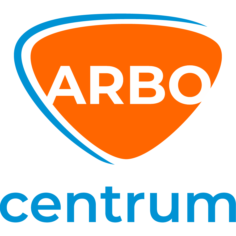 Logo ARBOwinkel.nl