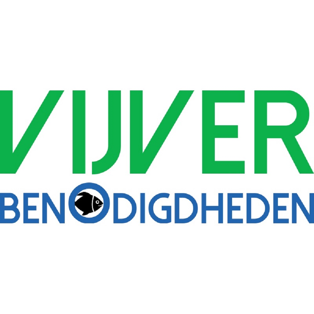 Logo Vijverbenodigdheden.nl