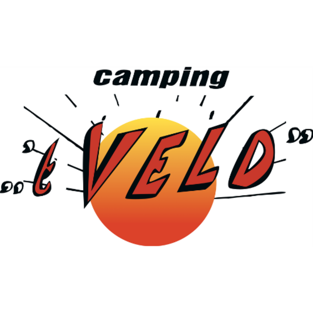 Logo Campingtveld.nl