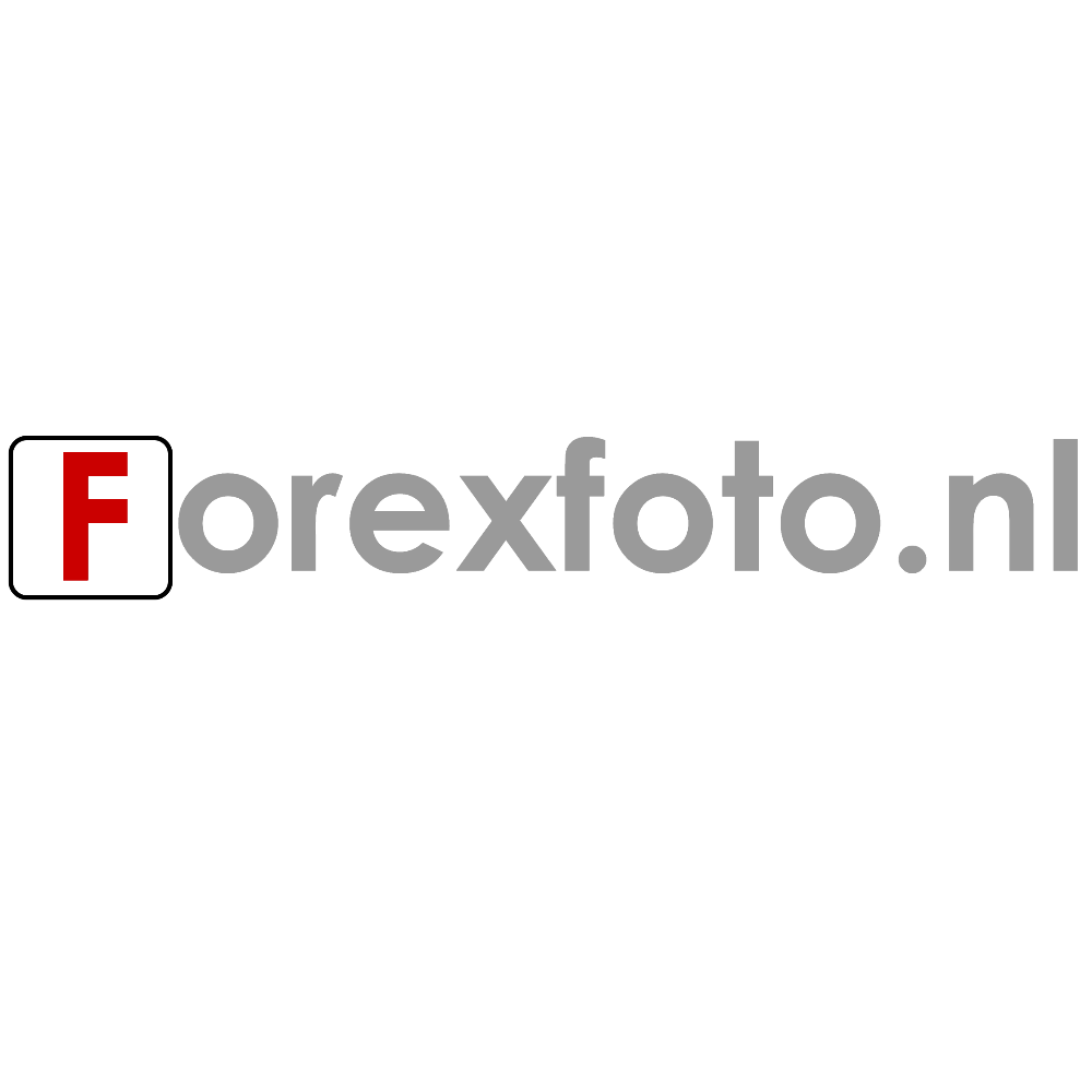 Logo Forexfoto.nl