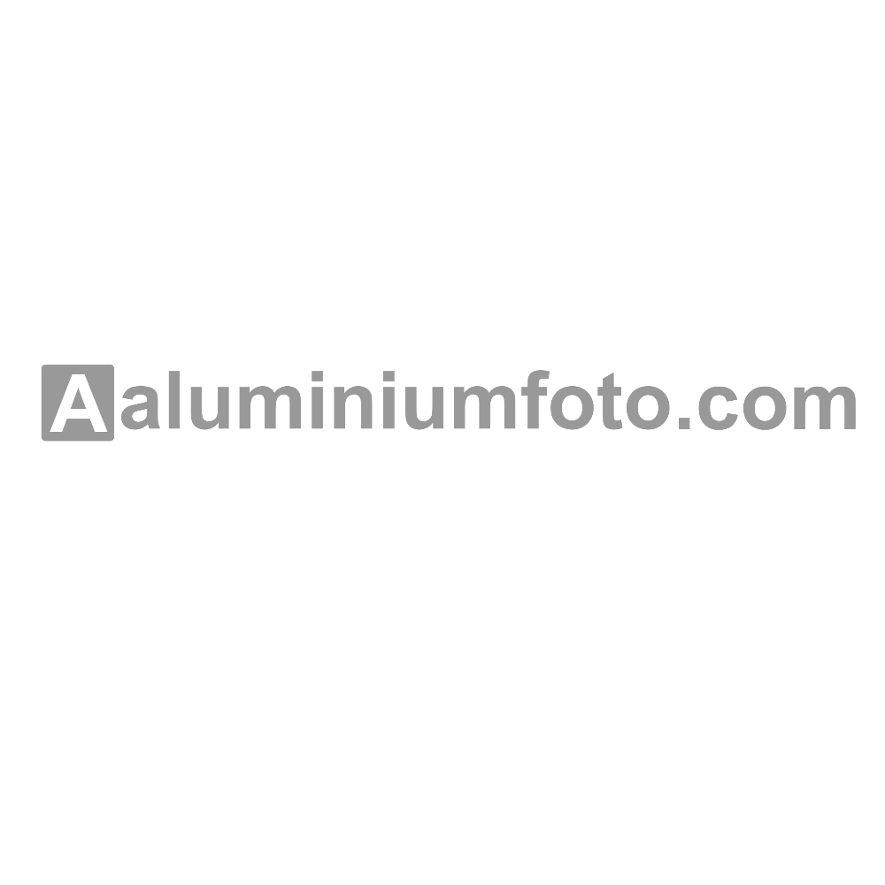 Logo Aluminiumphoto.nl
