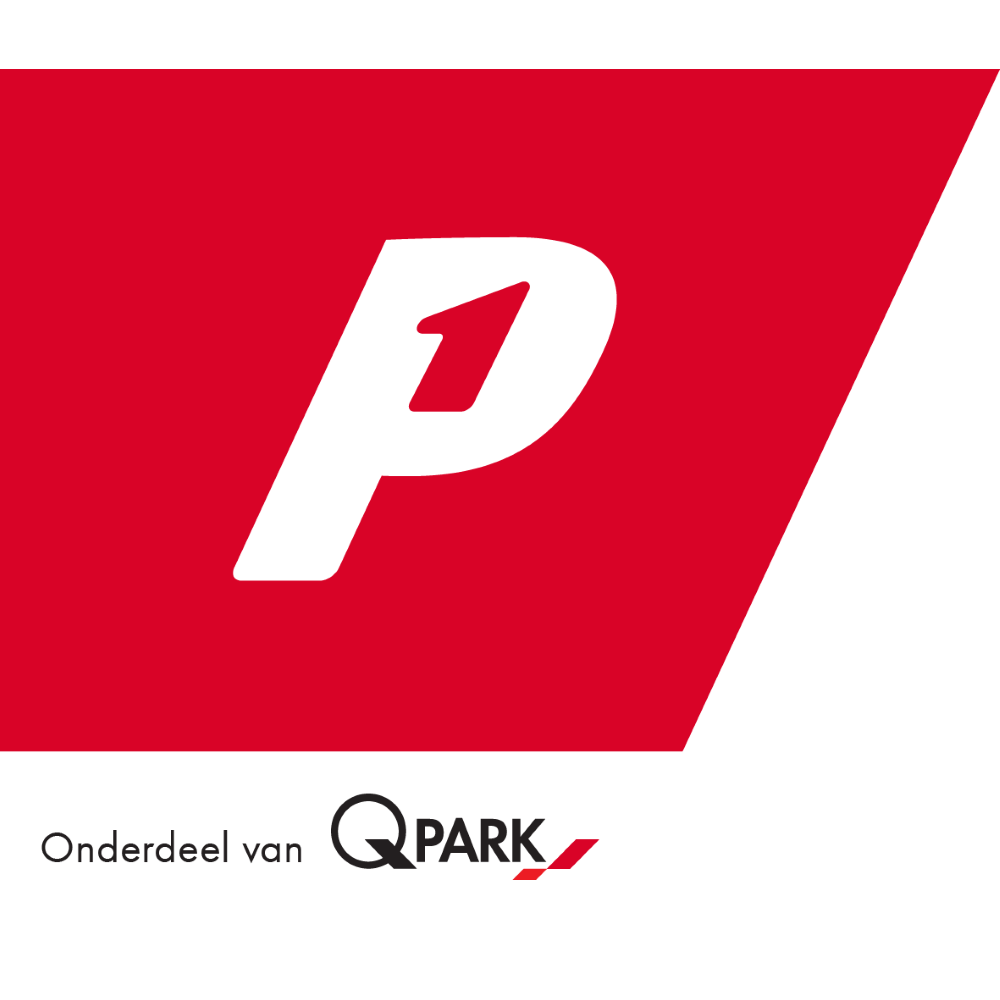 Logo P1.nl