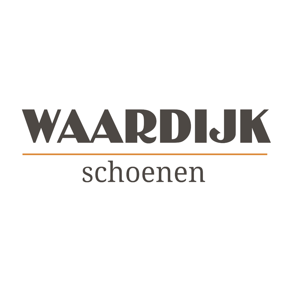 Logo Waardijk.nl