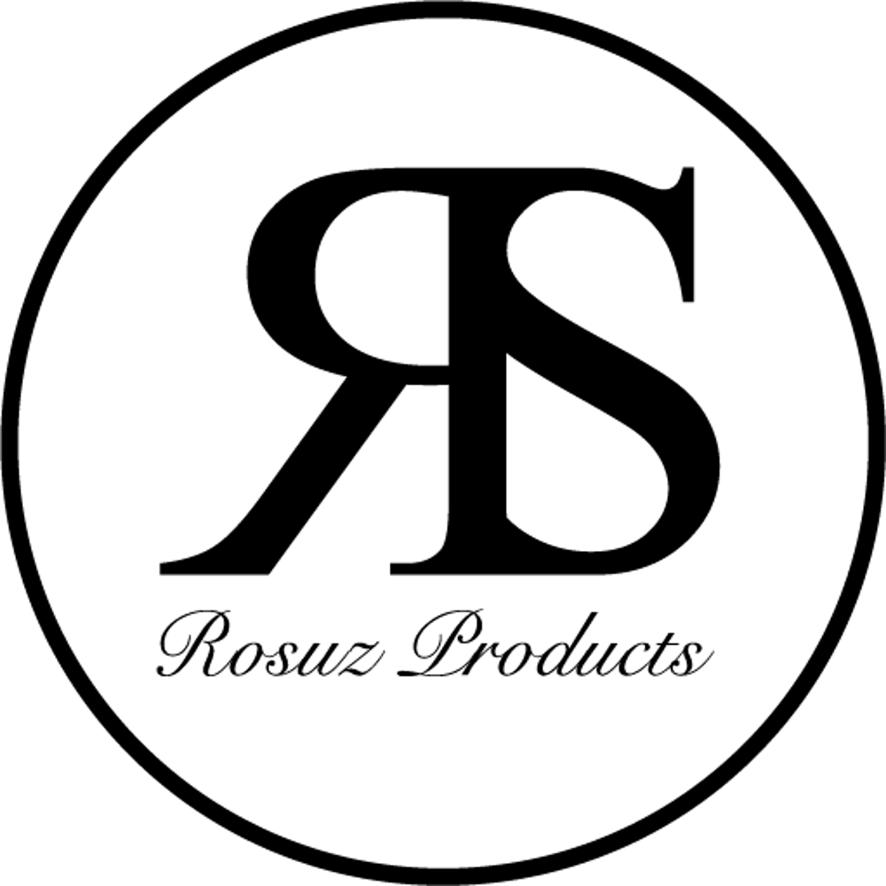 Logo Rosuz.nl