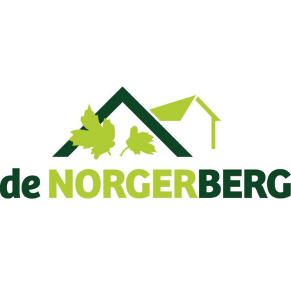 Logo Norgerberg.nl