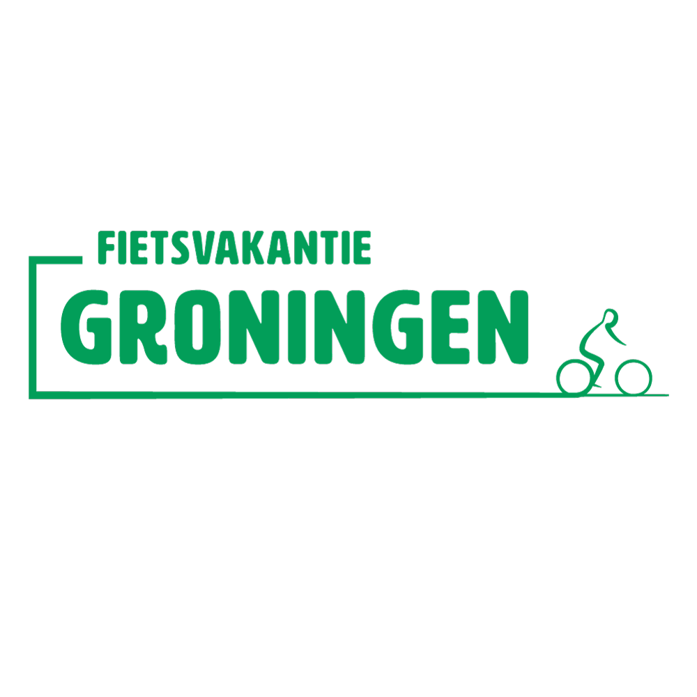 Logo Fietsvakantiegroningen.nl