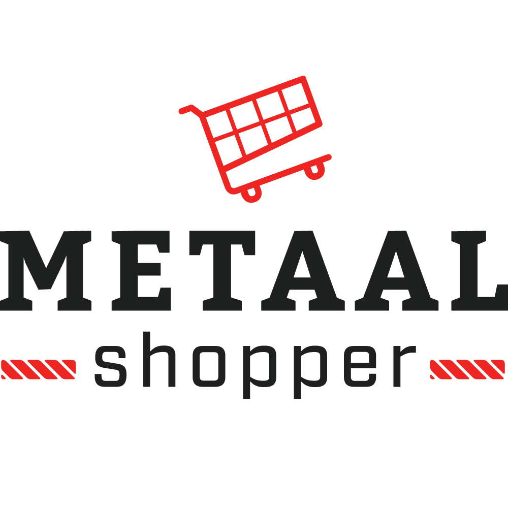 Logo Metaalshopper.nl