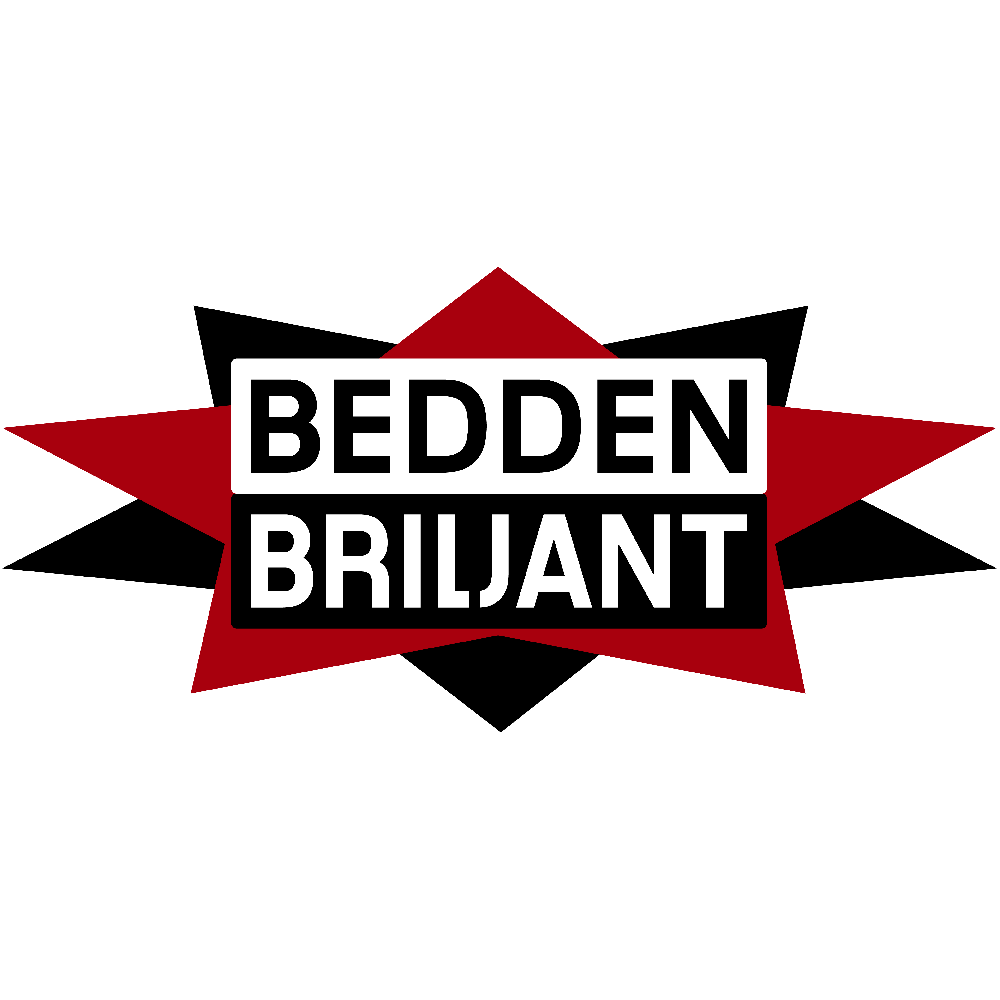 Logo Beddenbriljant.nl