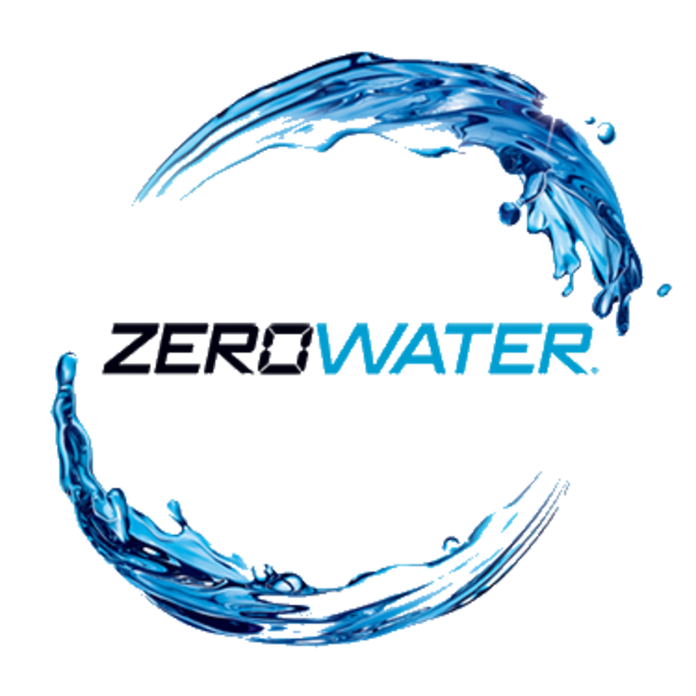 Logo Zerowaterfilter.nl
